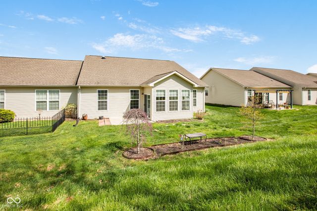 388 Angelina Way, Avon, IN 46123