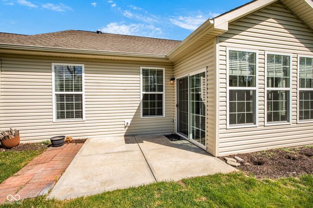 388 Angelina Way, Avon, IN 46123