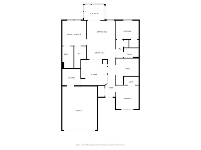 388 Angelina Way, Avon, IN 46123