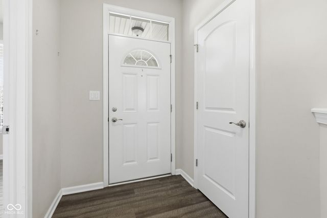 388 Angelina Way, Avon, IN 46123