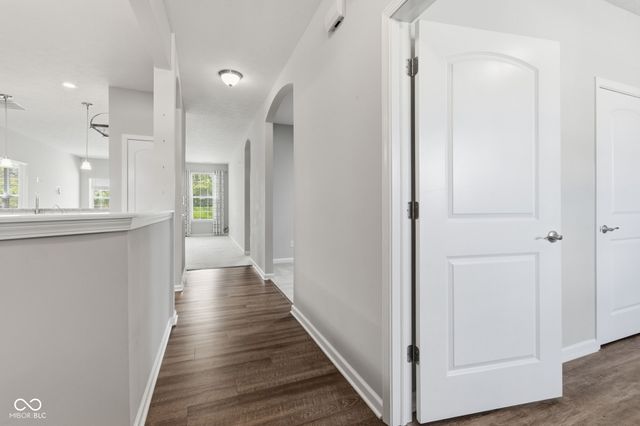 388 Angelina Way, Avon, IN 46123