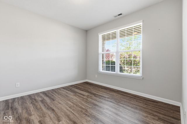 388 Angelina Way, Avon, IN 46123