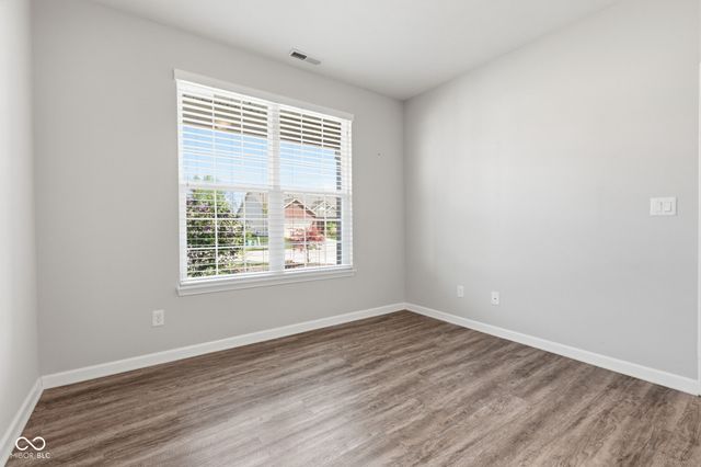 388 Angelina Way, Avon, IN 46123