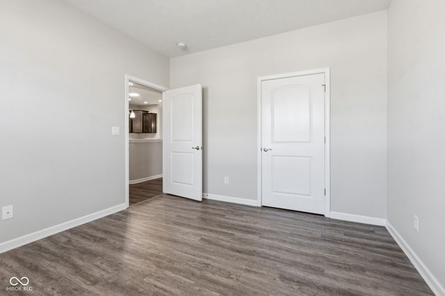 388 Angelina Way, Avon, IN 46123