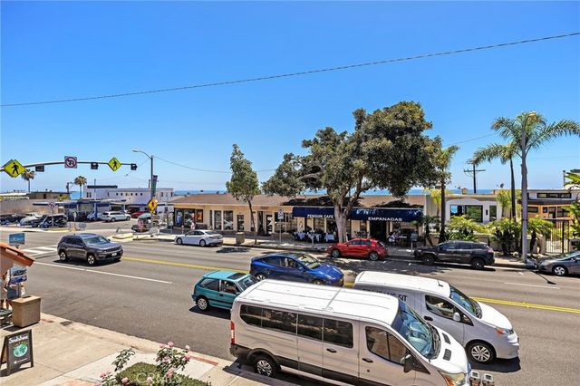 976 S Coast S A, Laguna Beach, CA 92651
