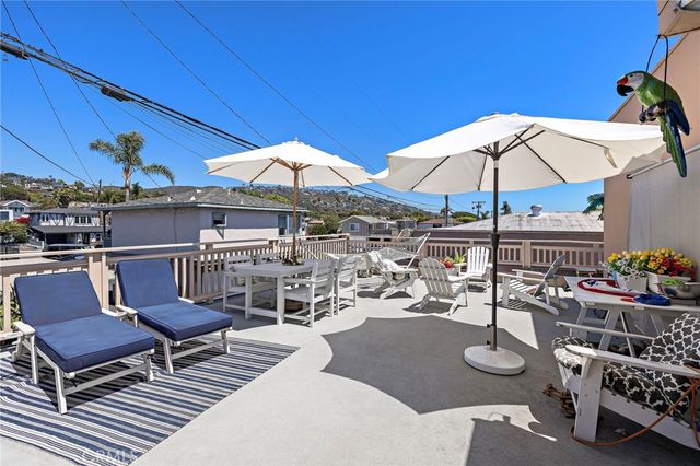 976 S Coast S A, Laguna Beach, CA 92651