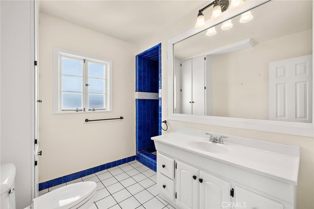 976 S Coast S A, Laguna Beach, CA 92651