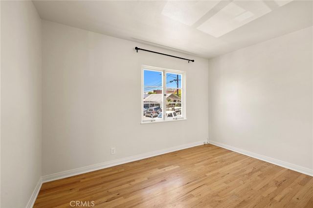 976 S Coast S A, Laguna Beach, CA 92651