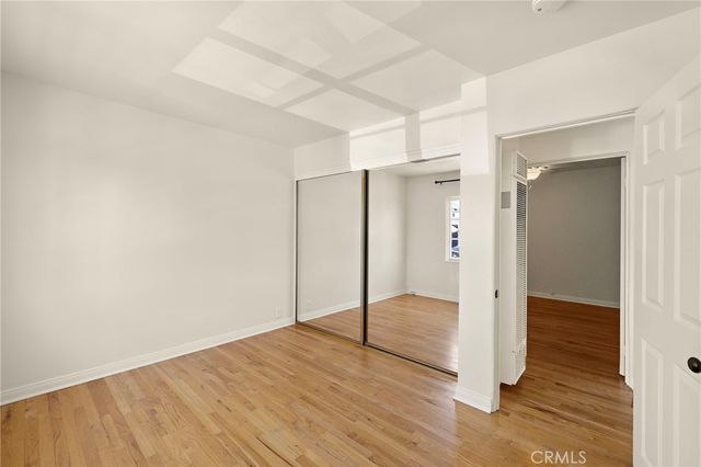 976 S Coast S A, Laguna Beach, CA 92651