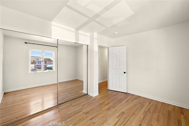 976 S Coast S A, Laguna Beach, CA 92651