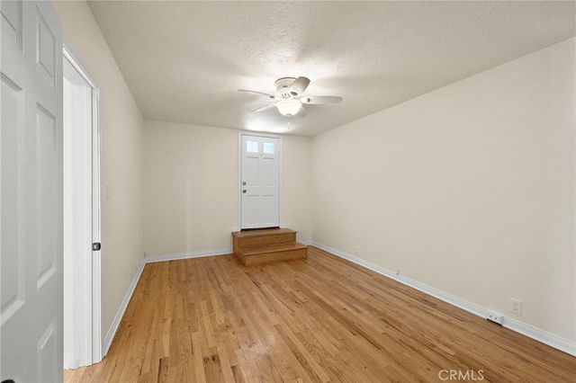 976 S Coast S A, Laguna Beach, CA 92651