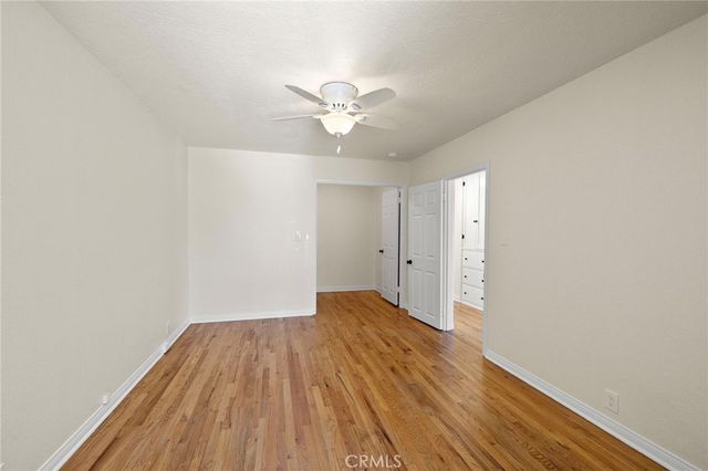 976 S Coast S A, Laguna Beach, CA 92651