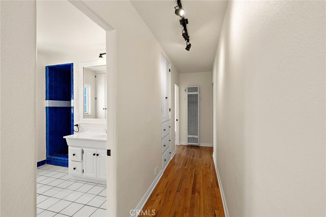 976 S Coast S A, Laguna Beach, CA 92651