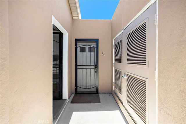 976 S Coast S A, Laguna Beach, CA 92651