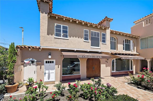976 S Coast S A, Laguna Beach, CA 92651