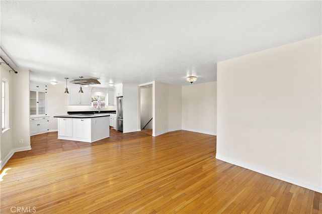 976 S Coast S A, Laguna Beach, CA 92651