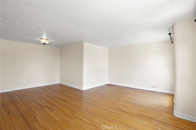 976 S Coast S A, Laguna Beach, CA 92651