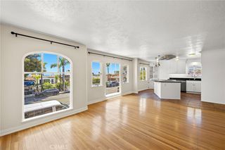 976 S Coast S A, Laguna Beach, CA 92651