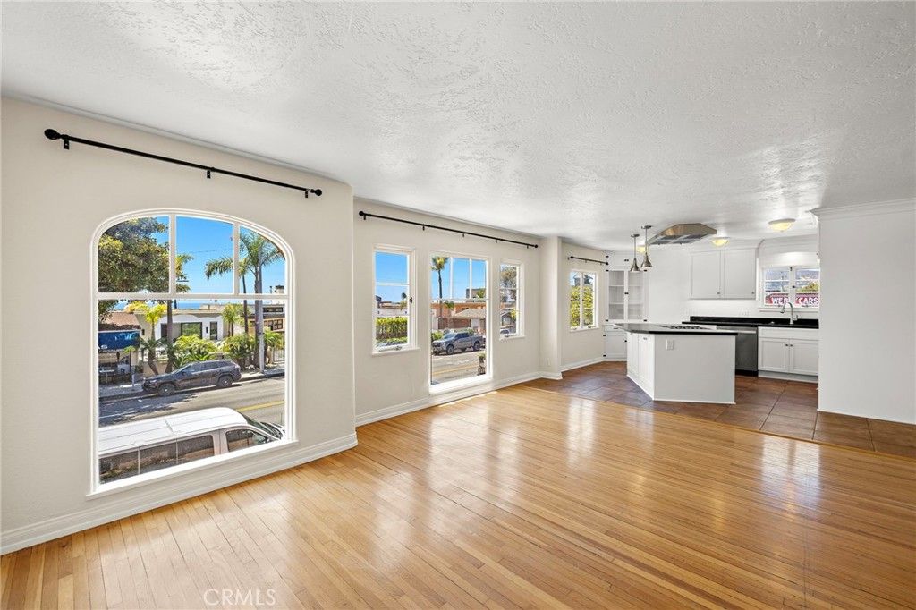 976 S Coast S A, Laguna Beach, CA 92651