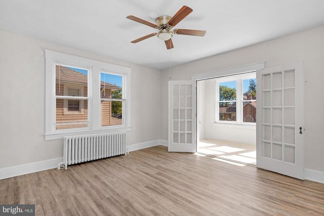 639 PLYMOUTH RD, Baltimore, MD 21229