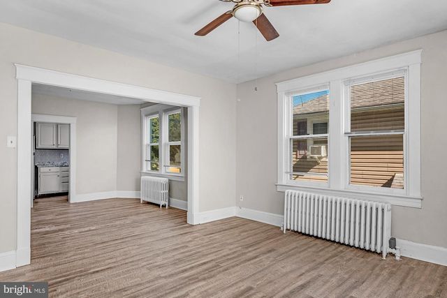 639 PLYMOUTH RD, Baltimore, MD 21229