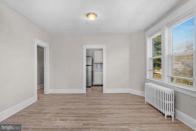 639 PLYMOUTH RD, Baltimore, MD 21229