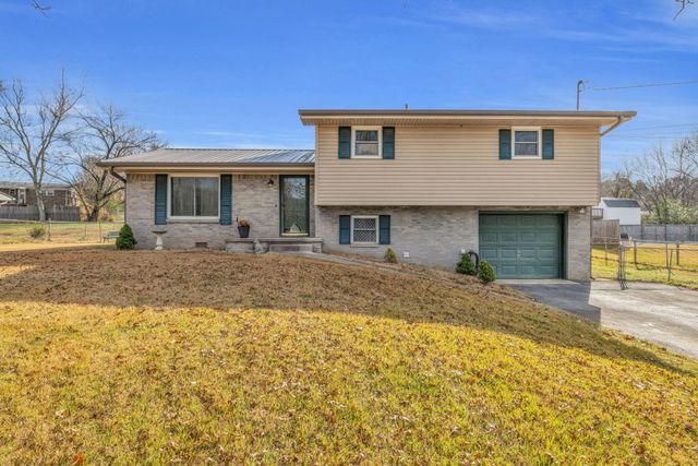 3103 Andrew Jackson Lane, SE, Cleveland, TN 37323