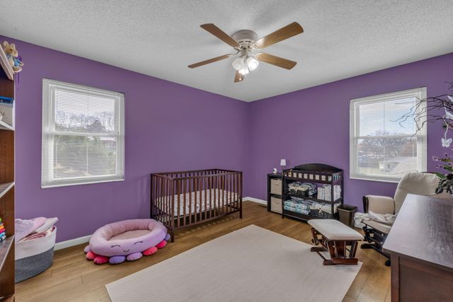 3103 Andrew Jackson Lane, SE, Cleveland, TN 37323