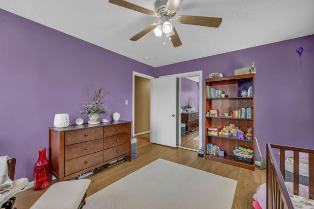 3103 Andrew Jackson Lane, SE, Cleveland, TN 37323