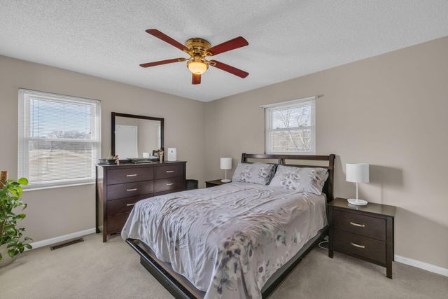 3103 Andrew Jackson Lane, SE, Cleveland, TN 37323