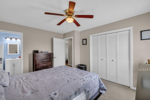 3103 Andrew Jackson Lane, SE, Cleveland, TN 37323