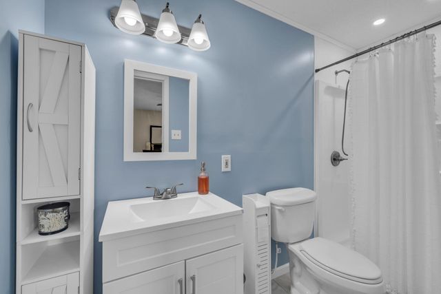 3103 Andrew Jackson Lane, SE, Cleveland, TN 37323