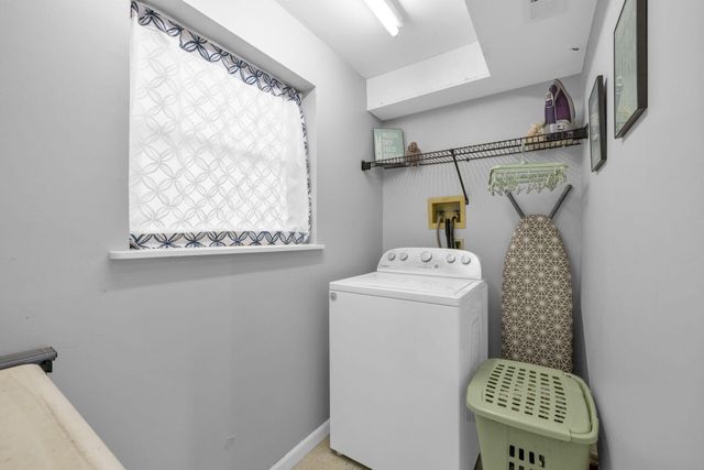 3103 Andrew Jackson Lane, SE, Cleveland, TN 37323