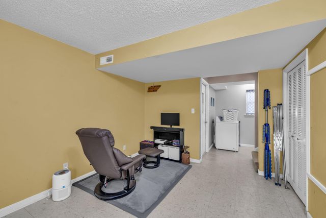 3103 Andrew Jackson Lane, SE, Cleveland, TN 37323