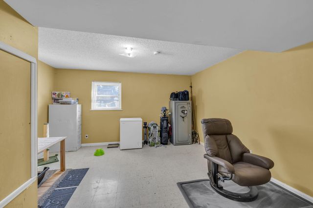 3103 Andrew Jackson Lane, SE, Cleveland, TN 37323