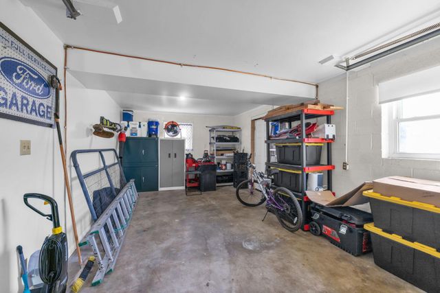 3103 Andrew Jackson Lane, SE, Cleveland, TN 37323