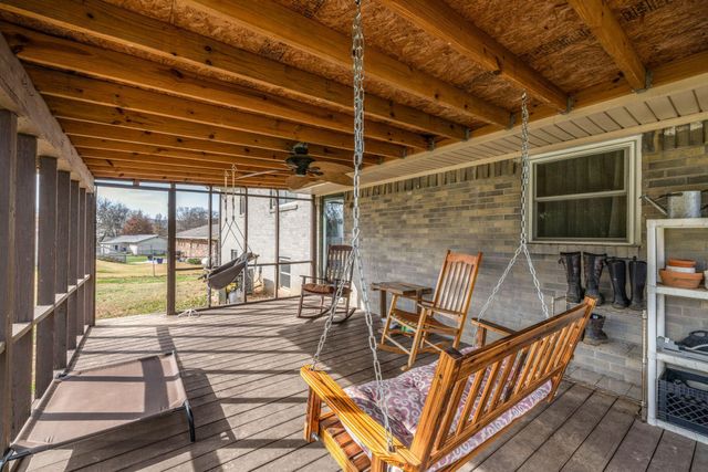 3103 Andrew Jackson Lane, SE, Cleveland, TN 37323