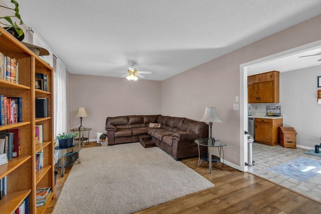 3103 Andrew Jackson Lane, SE, Cleveland, TN 37323