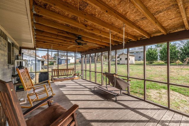 3103 Andrew Jackson Lane, SE, Cleveland, TN 37323