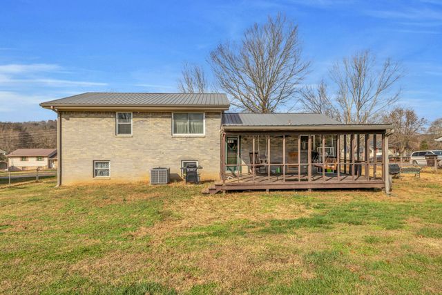 3103 Andrew Jackson Lane, SE, Cleveland, TN 37323