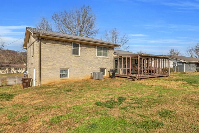 3103 Andrew Jackson Lane, SE, Cleveland, TN 37323
