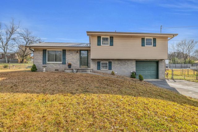 3103 Andrew Jackson Lane, SE, Cleveland, TN 37323