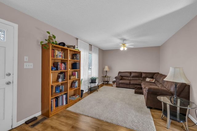 3103 Andrew Jackson Lane, SE, Cleveland, TN 37323