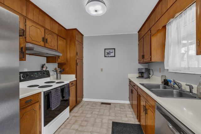 3103 Andrew Jackson Lane, SE, Cleveland, TN 37323