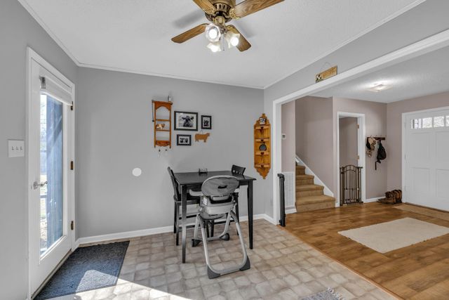 3103 Andrew Jackson Lane, SE, Cleveland, TN 37323