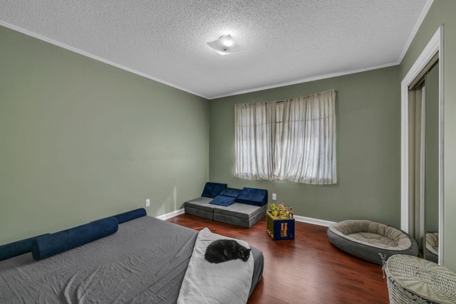 3103 Andrew Jackson Lane, SE, Cleveland, TN 37323