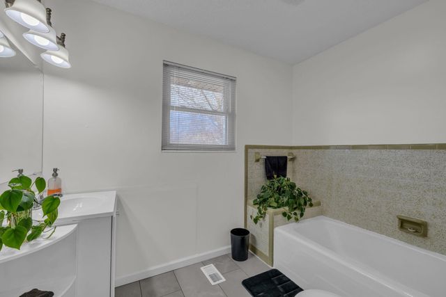 3103 Andrew Jackson Lane, SE, Cleveland, TN 37323