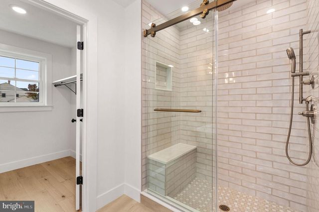 215 N FRANKLIN ST, Doylestown, PA 18901