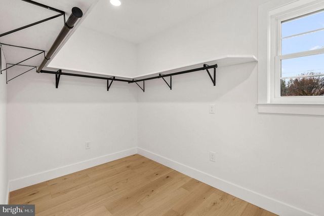 215 N FRANKLIN ST, Doylestown, PA 18901