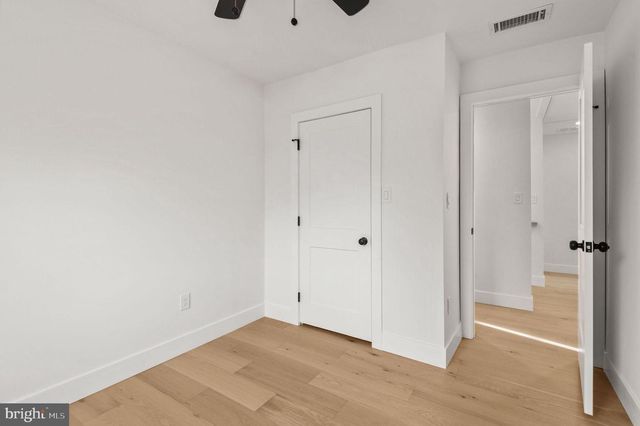 215 N FRANKLIN ST, Doylestown, PA 18901